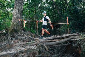 BIB: 
                            <button type="button" onclick="openModal(27742728)" class="btn btn-primary btn-sm float-right btn-popup" data-toggle="modal" data-target=".modal-high-quality">
                        <i class="fas fa-shopping-cart"></i> Add to Cart
                    </button>
                                            <button type="button" onclick="isThisMe(27742728, true)" class="btn btn-success btn-sm float-right btn-popup btn-isme hidden" data-toggle="tooltip" data-placement="bottom" title="นี่คือรูปของคุณใช่ไหม คลิกที่นี่เพื่อเอาเข้าอัลบั้ม">
                        <i class="fas fa-plus"></i> Add to album
                    </button>
                    <button type="button" onclick="isThisMe(27742728, false)" class="btn btn-warning btn-sm float-right btn-popup btn-isnotme hidden">
                        <i class="fas fa-ban"></i> Remove from album
                    </button>